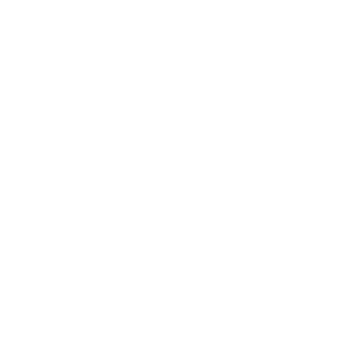 Logo Sunrise Suite Seminyak
